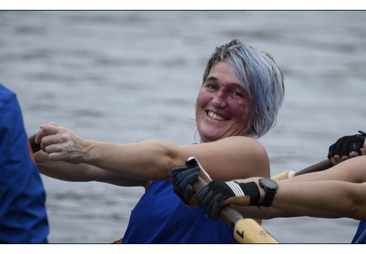 20251011-Grachtenrace-JP-195